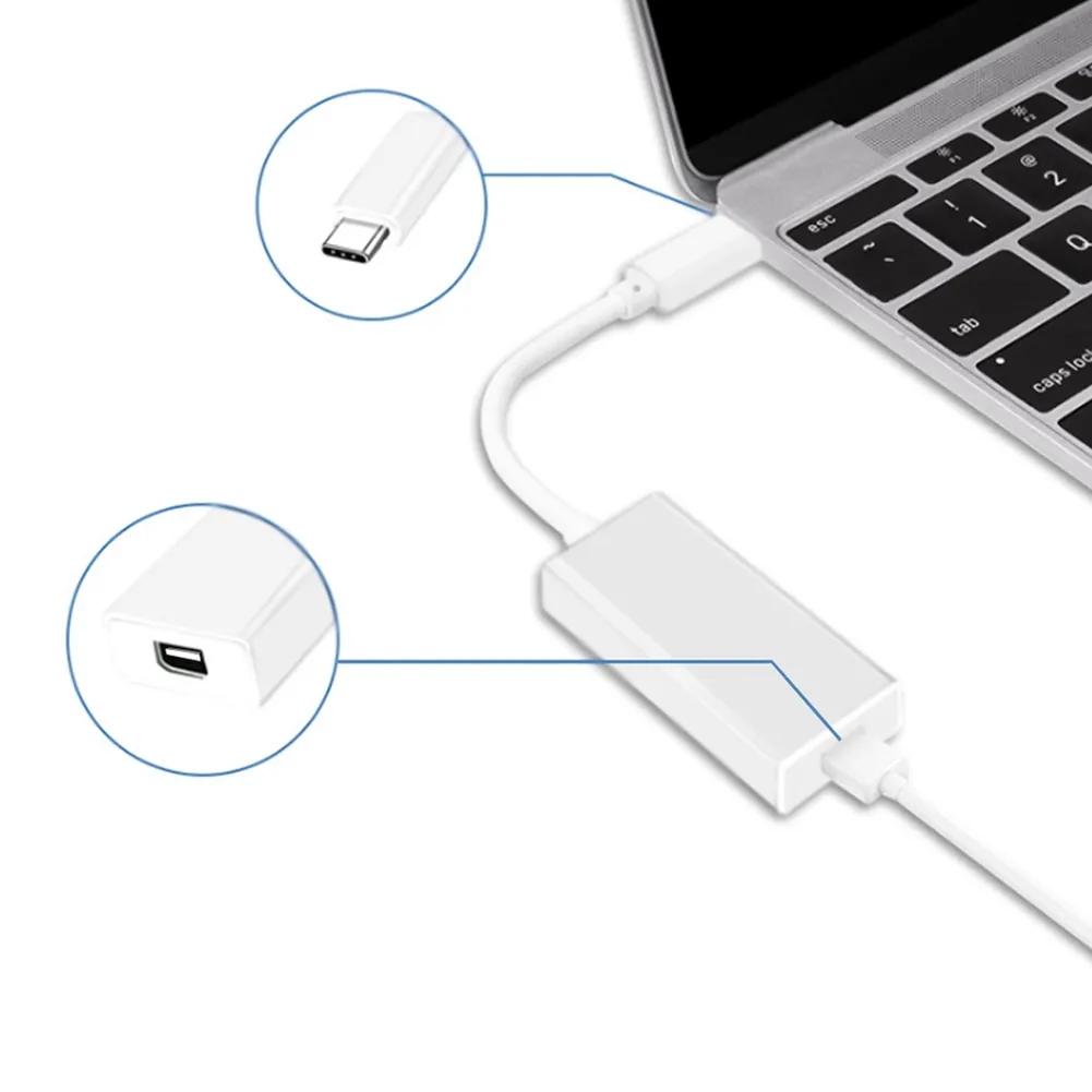Usb c to thunderbolt. Переходник thunderbolt 2 на type c. thunderbolt 3 thunderbolt 2 кабель адаптер. порт thunderbolt 3: 2. mini pc thunderbolt.