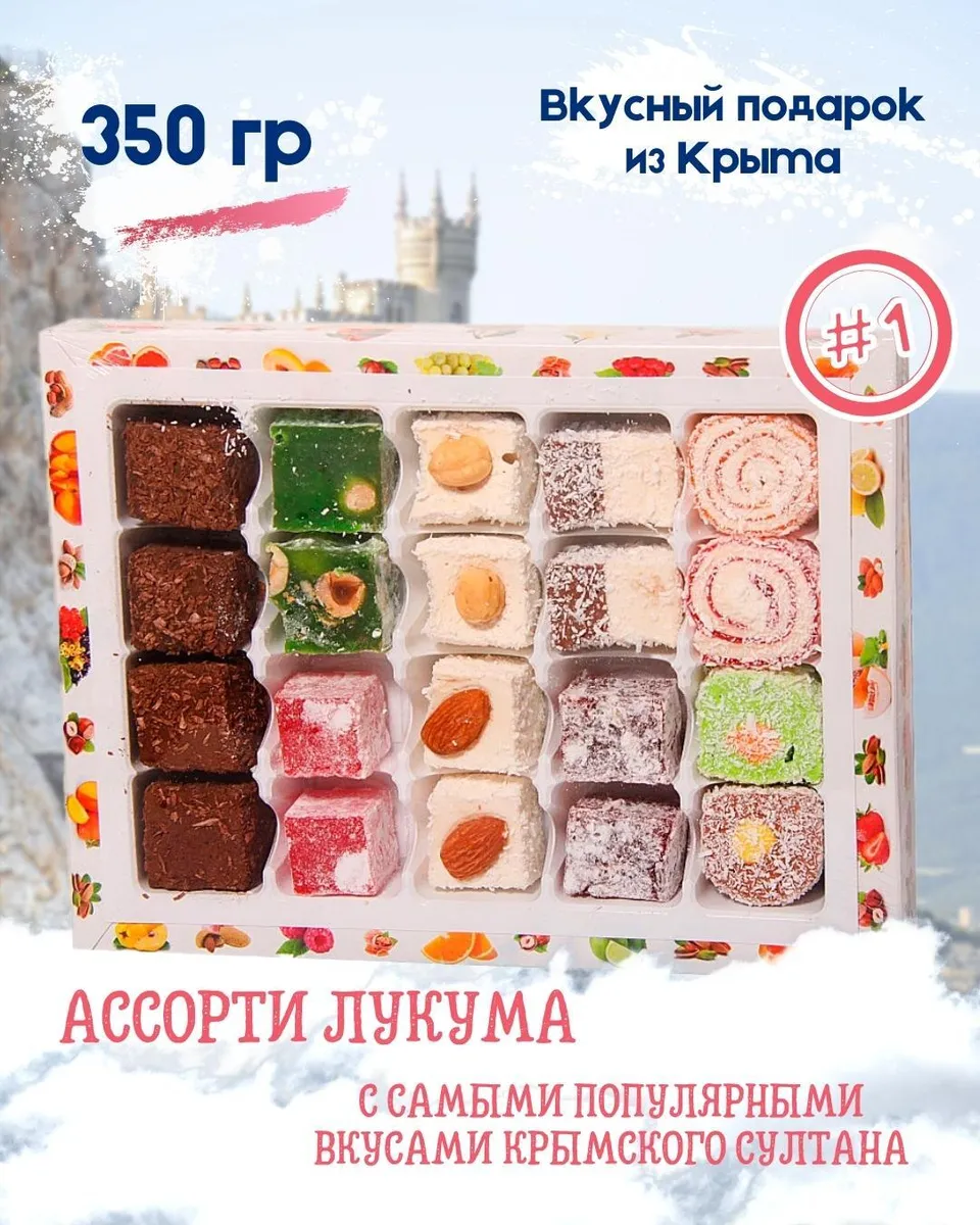 Рахат-лукум турецкий ассорти. Рахат лукум ассорти. Лукум восточные сладости ассорти. Восточные сладости в подарок. Рахат лукум наборы.
