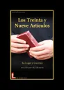 Los Treinta y Nueve Articulos. Su Lugar y Uso Hoy - James I Packer, Roger T Beckwith