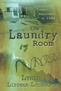 The Laundry Room - Lynda Lippman-Lockhart