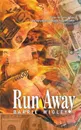 Run Away - Barrie Wigley