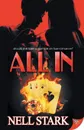 All In - Nell Stark