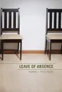Leave of Absence - Tanya J. Peterson