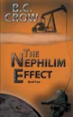 The Nephilim Effect. Book 2 - B.C. Crow