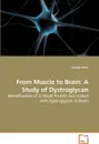 From Muscle to Brain. A Study of Dystroglycan - Yougen Zhan