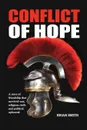 Conflict of Hope - Brian Smith