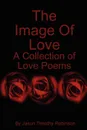 The Image Of Love - Jason Robinson