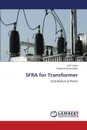 Sfra for Transformer - Islam Asif, Khan Shahidul Islam