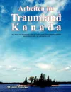 Arbeiten im Traumland Kanada - Maxim Pouska