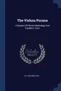 The Vishnu Purana. A System Of Hindu Mythology And Tradition. Vol-v - H.H. Wilson (Tr.)