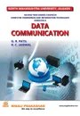 Data Communication - G. R. Patil, R. C. Jaiswal