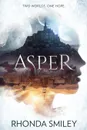 Asper - Rhonda Smiley