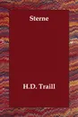 Sterne - H.D. Traill