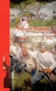 Ich traumte von Solferino - Werner A. Prochazka