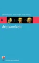 Dreisamkeit - Mario Müller, Gültekin Kaynak, Frank Zweiling