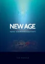 New Age - Teo Mäkelä