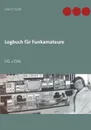 Logbuch fur Funkamateure - Uwe H. Sültz