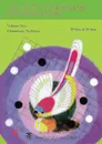 Graded Go Problems for Beginners. Volume Two Elementary Problems 25-kyu to 20-kyu - Yoshinori Kano, Richard Bozulich