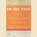 Sense and sensibility - Storey