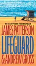 Lifeguard - Паттерсон Джеймс, Гросс Эндрю