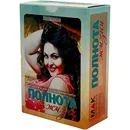 Метафорические ассоциативные карты 