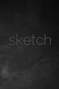 sketchBook  Sir Michael Huhn artist  designer edition h - Michael Huhn, Sir Michael Huhn