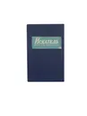 Искатель. 1972. Выпуск №1  обложка Конволют - Ренар Морис, Вайнер Аркадий Александрович
