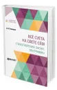 Вс суета на свете сем. Стихотворения, басни, эпиграммы - Хемницер Иван Иванович