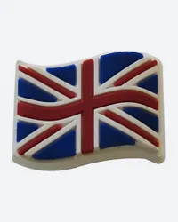 Быстрая доставка. Простой возврат до 60   ...