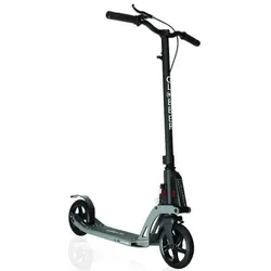 Французская компания GLOBBER производит уникальные самокаты как для детей, так и для взрослых, и продает в  ...