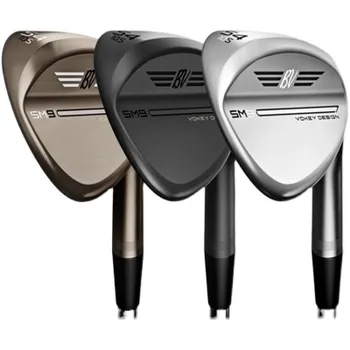 Titleist Golf Клюшка для гольфа