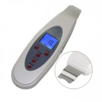 Косметологический аппарат LW-006 купить на OZON по низкой цене (1716816315)