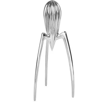 Alessi Ручная соковыжималка для цитрусовых, 1 шт купить на OZON по ...