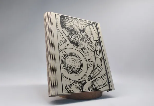 Обложка книги Тайный эксперт. Комбинируй, смешивай, создавай прорывные идеи, Майкл Микалко