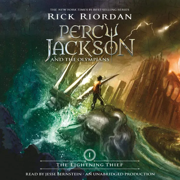 Обложка книги A night to remember, Hatch
