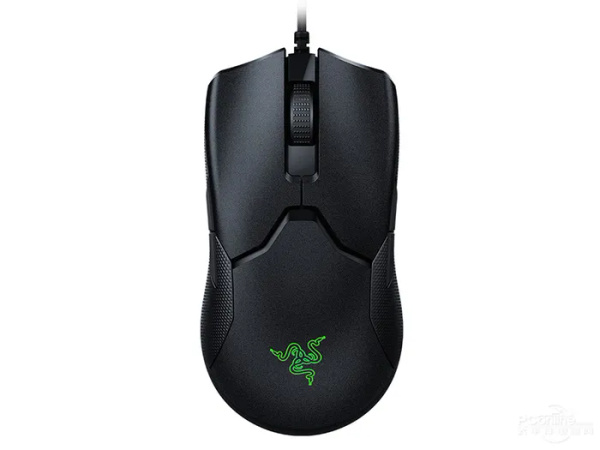 Игровая мышь проводная Razer Viper Mini 10 mini - купить по выгодной ...