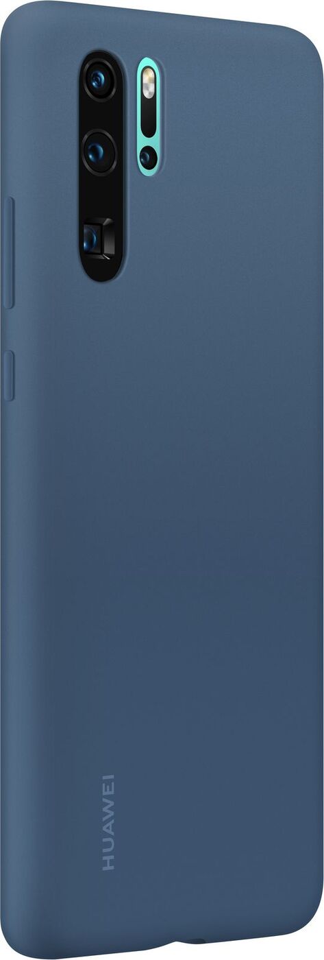 Huawei p30 pro синий. Huawei p30 чехол оригинальный. Huawei silicone. Чехол для huawei p40 (голубой). Смартфон хуавей желтого цвета.