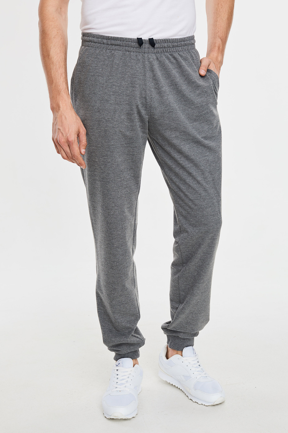 Уставшие тела