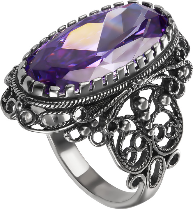 кольцо графиня. кольцо графиня. кольцо графиня. кольцо с самородной бирюзой. кольцо графиня.