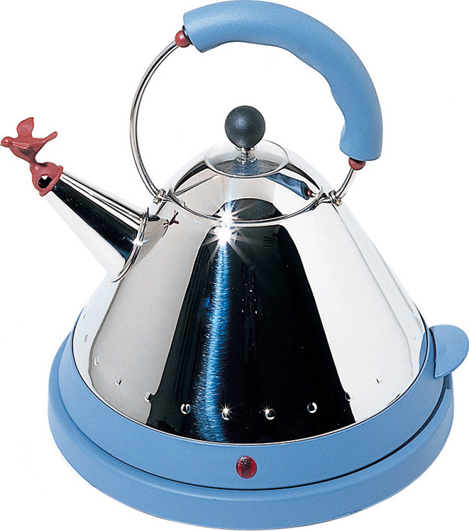 severin insulated electric kettle