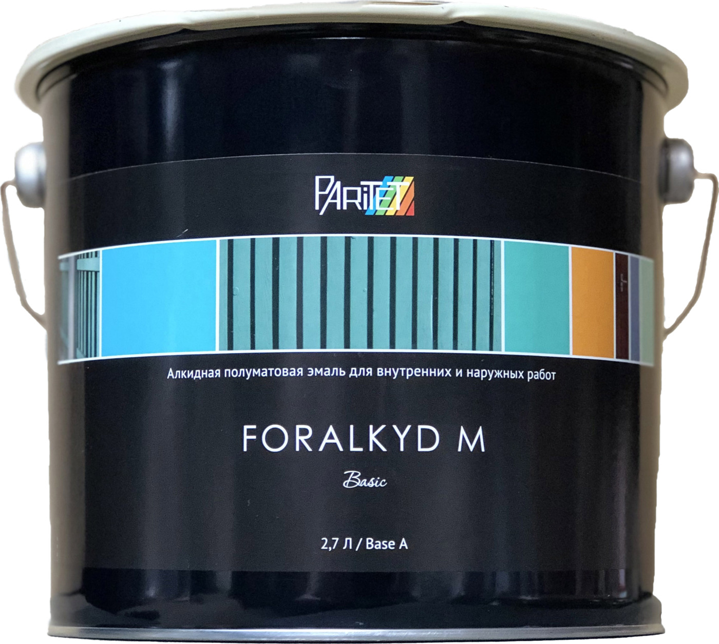 Эмаль "dufa seidenmatt" полуматовая белая 0,75л (3). Защитная краска для деревьев база1 0,75 дюфа. Эмаль по металлу dufa матовая. Dufa seidenmattlack. Эмаль для радиаторов акриловая полуматовая, белая 0,9кг лакра.