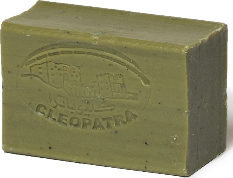 Интернет Магазин Кускового Мыла