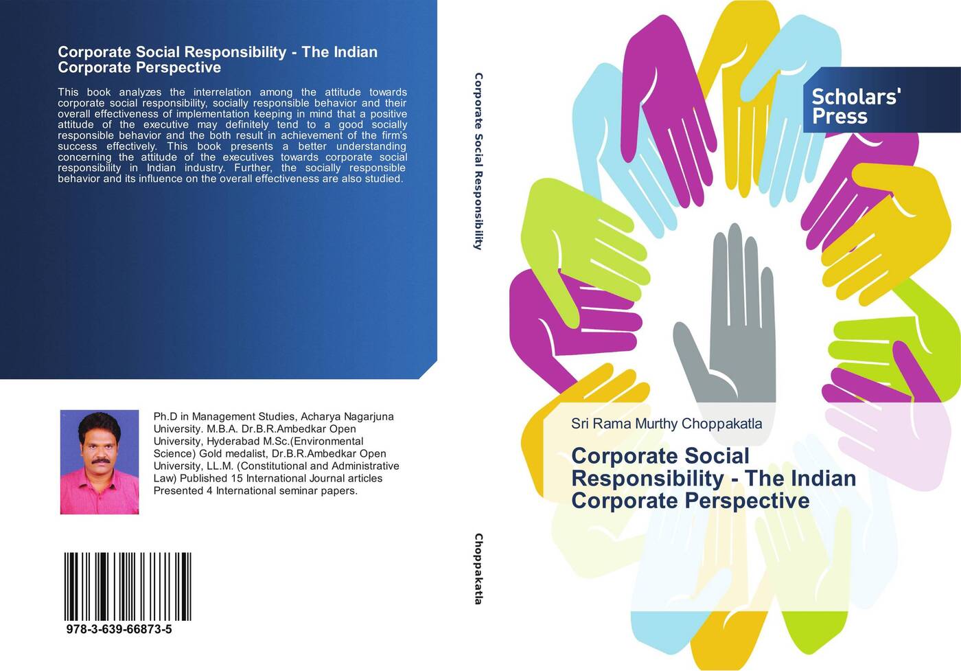 The responsibility of their. Social responsibilities presentation. The responsibility of their. Профессия супервайзер. Team roles in project.