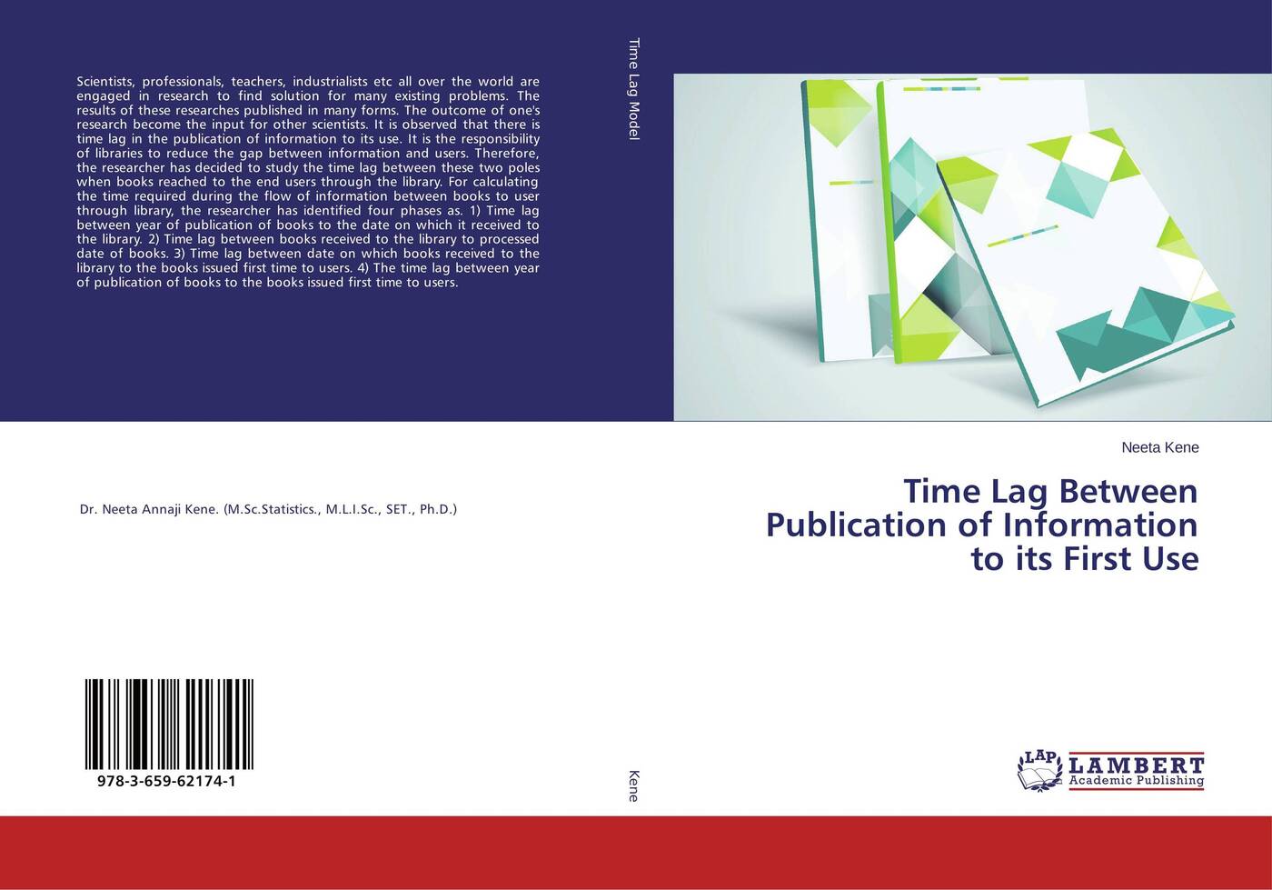 Publish of illegal information. Publish of illegal information