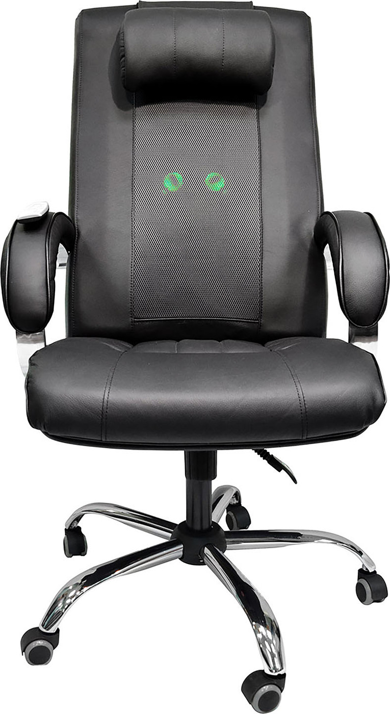 Массажное кресло для офиса ygs060a