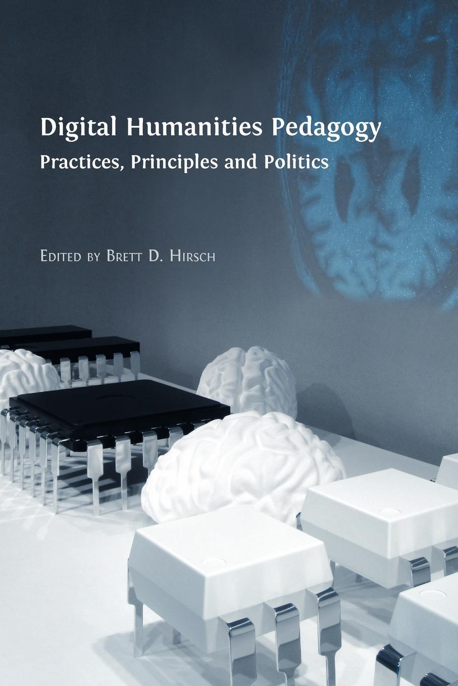 Practice open. Цифровые Гуманитарные науки Digital Humanities. Цифровые Гуманитарные науки. Digital Humanities. Humanities