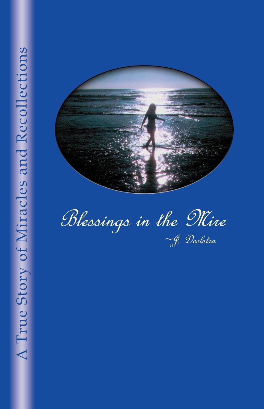 фото Blessings in the Mire