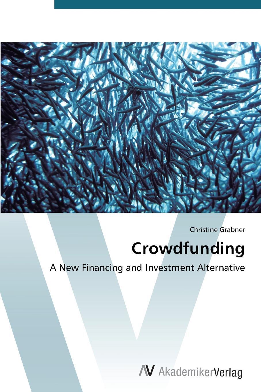 фото Crowdfunding