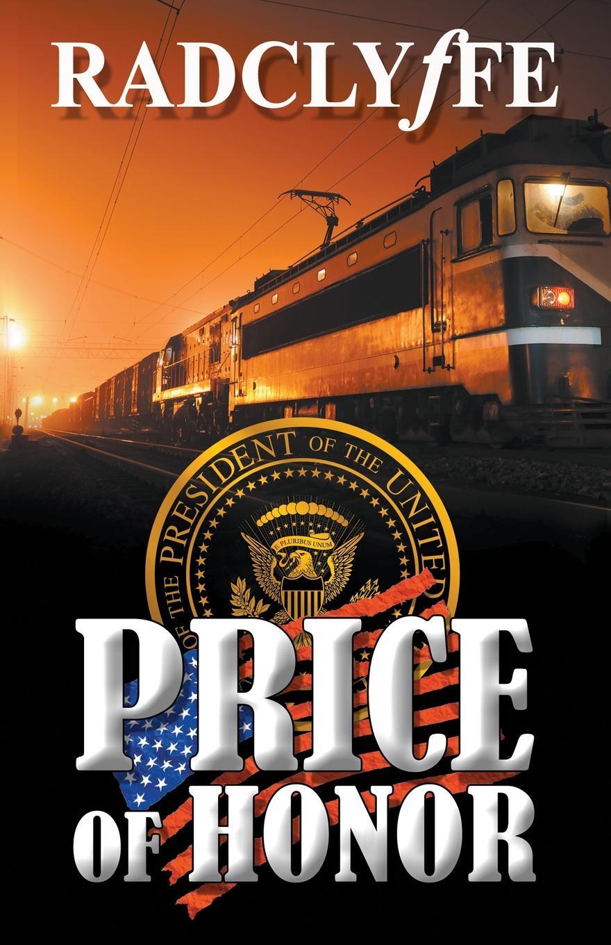 фото Price of Honor