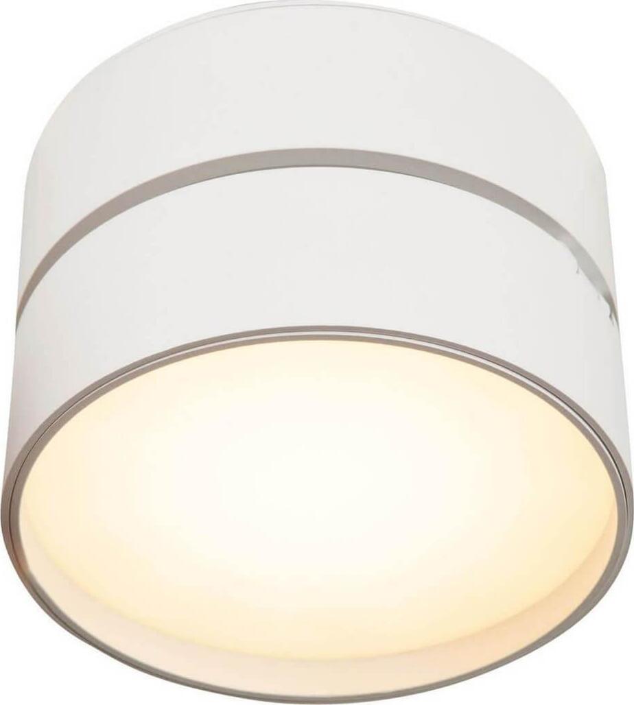 фото Спот Maytoni C024CL-L18W, LED, 18 Вт